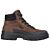 RIEKER botte d’hiver pour hommes