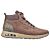 RIEKER Herren-Schnürstiefel Air