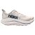 HOKA Laufschuh «Clifton 10», atmungsaktiv und gedämpft