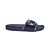LICO Pantolette, unisex