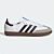 Adidas Originals Sneaker Samba