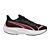 PUMA Sneaker «Pounce Lite»