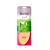 Semelles Bama Fresh pour femmes, parfumées, 6 paires