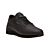 PUMA Sneaker ST Runner