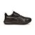 PUMA Chaussures polyvalentes REFLECT LITE TRAIL PTX, imperm&eacute;ables