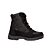 Winterschnürstiefel, wasserabweisend