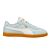 PUMA Sneakers unisexes «CLUB II Era», style rétro