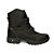 Winterstiefel für Sie und Ihn, wasserabweisend