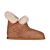 Chaussures bien-être Shepherd, nubuck, pour dames et hommes