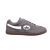 LICO Retro-Sneaker mit Komforteinlegesohle