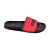 PUMA Mules «Leadcat», lit plantaire anatomique