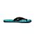 PUMA Tong «Epic Beach Flips V2», unisexe