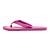 PUMA Tong «Epic Beach Flips V2», unisexe