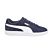 PUMA Sneaker «SMASH 3.0», weisses Glattleder
