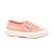 SUPERGA Chaussures, textile en toile