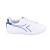 DIADORA Sneaker Damen/Herren, Retrolook