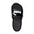 PUMA Sandalen Unisex «ROYALCAT»