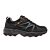 Lico Outdoor-Schnürschuh mit wasserabweisender Comfortex-Membrane