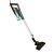 Aspirateur cyclonique électrique, 2-en-1