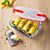 Lunchbox «Pyrex», 2er-Set