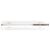 My Beauty Light Lampe de miroir LED, 6 W