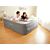 Lit d'appoint gonflable Intex Comfort-Plush
