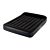 Intex Pillow Rest Classic Luftbett