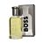 Hugo Boss After-Shave «Bottled», 100 ml