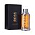 HUGO BOSS Après-rasage «The Scent», 100 ml