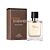 Hermès Eau de Toilette «Terre d’Hermès», 50 ml