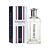 TOMMY HILFIGER Eau de Toilette «Tommy», 100 ml