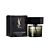Yves Saint Laurent Eau de Toilette «La Nuit De L’Homme», 60 ml