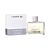 Lacoste Eau de Toilette «Essential Pour Homme», 75 ml