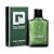 Paco Rabanne Eau de Toilette «Rabanne pour Homme», 100 ml