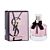 Yves Saint Laurent Eau de Parfum «Mon Paris», 50 ml