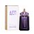 Thierry Mugler Eau de Parfum «Alien», 60 ml