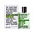Zadig & Voltaire Eau de Toilette «This is Us», 50 ml