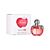 Nina Ricci Eau de Toilette «Nina», 30 ml