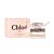 Chloé Eau de Parfum, 30 ml