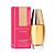 Estée Lauder Eau de Parfum Beautiful, 30 ml