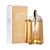 Thierry Mugler Eau de Parfum «Alien Goddess», nachfüllbar, 60 ml