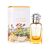 Hermès Eau de Toilette «Un Jardin à Cythère», 50 ml