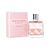 Givenchy Eau de Parfum «Irresistible», 50 ml