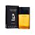 Azzaro Eau de Toilette «Pour Homme», 100 ml