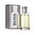 Hugo Boss Eau de Toilette «Bottled», 100 ml