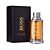 Hugo Boss Eau de Toilette «The Scent», 100 ml