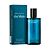 Davidoff Eau de Toilette «Cool Water», 75 ml