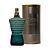 Jean Paul Gaultier Eau de Toilette «Le Mâle», 125 ml
