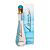 Laura Biagiotti Eau de Toilette «Laura», 75 ml