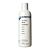Tenemoll produit d’entretien spécial laine, 240 ml
